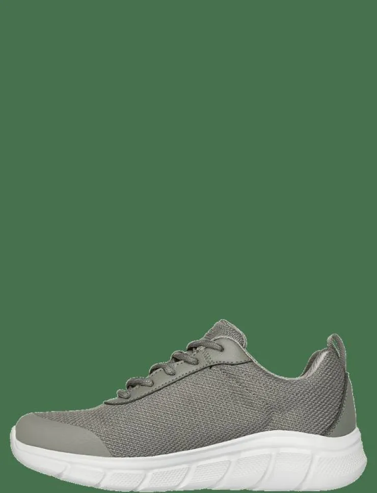 Kvinnor Skechers Sneakers|Women BOBS B FLEX - Låga sneakers