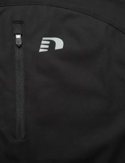 Newline WOMEN CORE CROSS JACKET - Sportjackor|Kvinnor Jackor