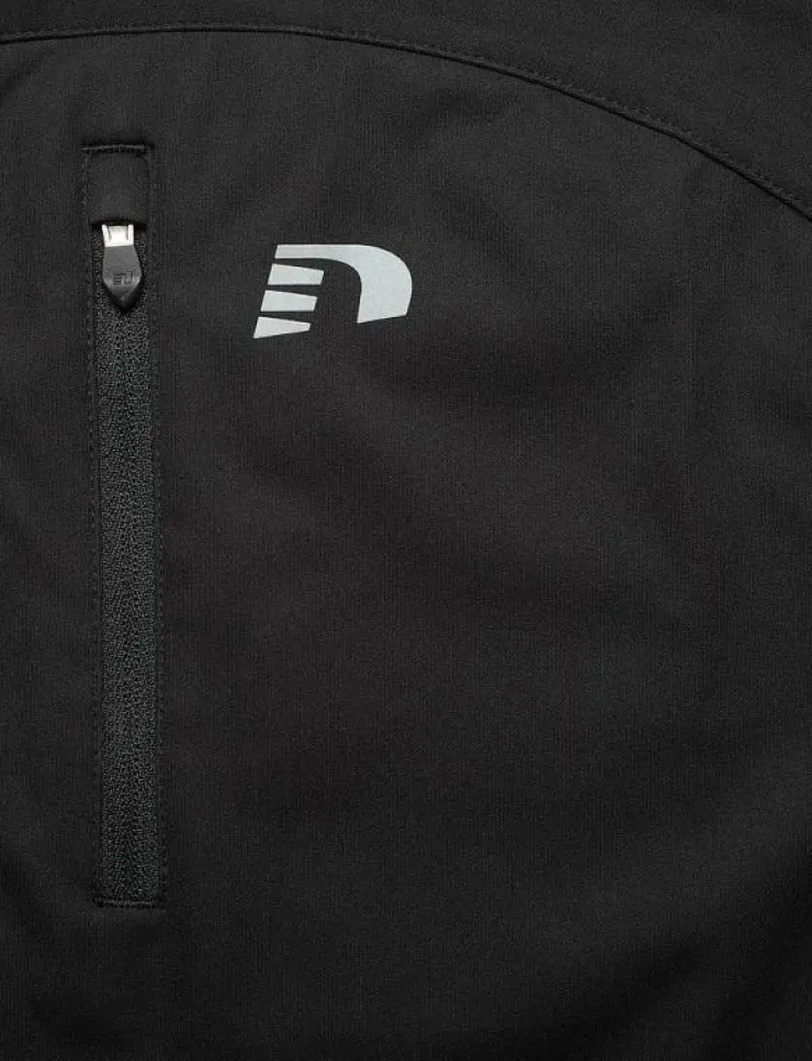 Newline WOMEN CORE CROSS JACKET - Sportjackor|Kvinnor Jackor