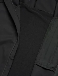Newline WOMEN CORE CROSS JACKET - Sportjackor|Kvinnor Jackor