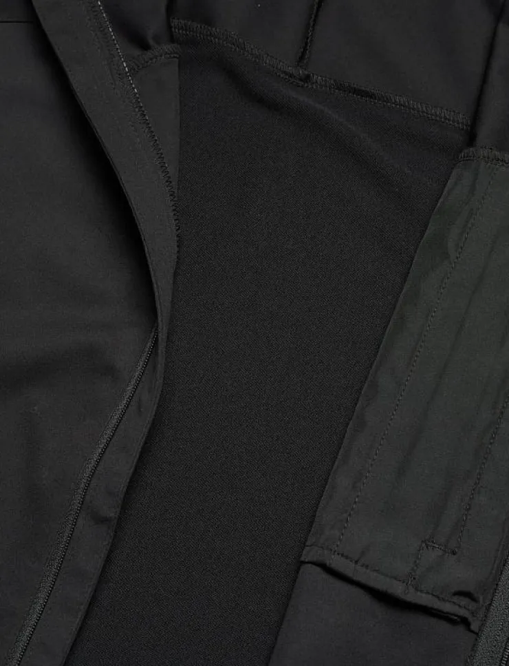 Newline WOMEN CORE CROSS JACKET - Sportjackor|Kvinnor Jackor