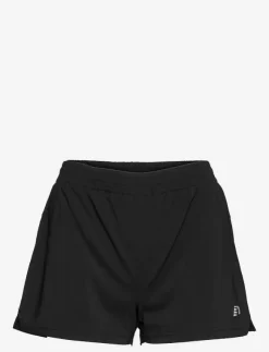 Kvinnor Newline Shorts|WOMEN CORE RUNNING SHORTS - Träningsshorts