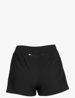 Kvinnor Newline Shorts|WOMEN CORE RUNNING SHORTS - Träningsshorts