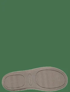 Skechers Women COZY CAMPFIRE FRENCH TOAST 2 - Inneskor|Kvinnor Tofflor