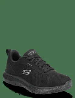 Skechers Women FLEX APPEAL 5.0 FRESH TREK - Låga sneakers|Kvinnor Sneakers