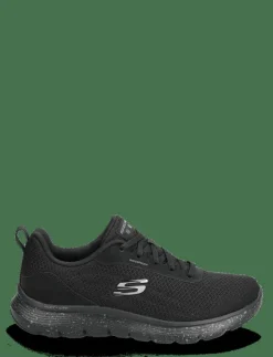Skechers Women FLEX APPEAL 5.0 FRESH TREK - Låga sneakers|Kvinnor Sneakers