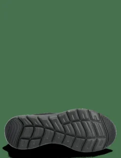 Skechers Women FLEX APPEAL 5.0 FRESH TREK - Låga sneakers|Kvinnor Sneakers