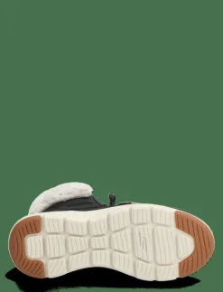 Skechers Women GLACIAL ULTRA MOUNTAIN MUSE - Varmfodrade skor|Kvinnor Varmfodrade Stövlar