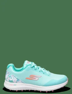 Kvinnor Skechers Skor|Women GO GOLF MAX 3 - Golfskor