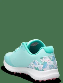 Kvinnor Skechers Skor|Women GO GOLF MAX 3 - Golfskor