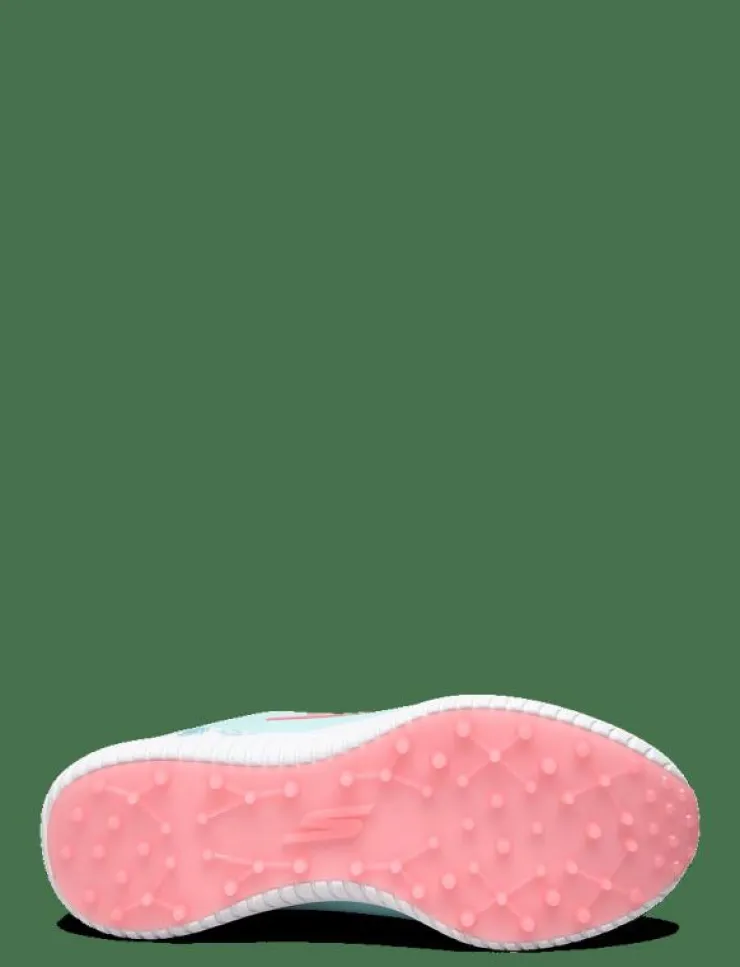 Kvinnor Skechers Skor|Women GO GOLF MAX 3 - Golfskor