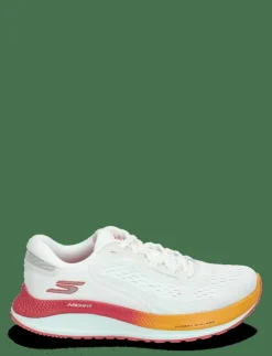 Skechers Women GO RUN PERSISTENCE 2 - Löparskor|Kvinnor Sportskor