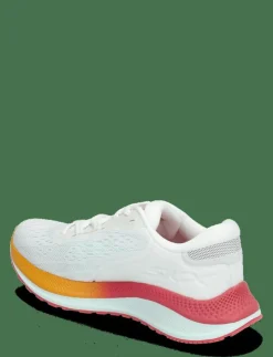 Skechers Women GO RUN PERSISTENCE 2 - Löparskor|Kvinnor Sportskor