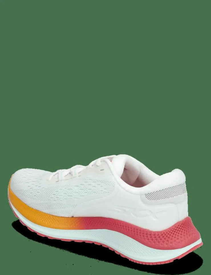 Skechers Women GO RUN PERSISTENCE 2 - Löparskor|Kvinnor Sportskor