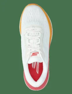 Skechers Women GO RUN PERSISTENCE 2 - Löparskor|Kvinnor Sportskor
