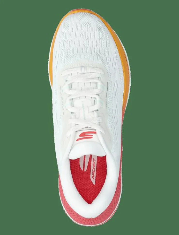 Skechers Women GO RUN PERSISTENCE 2 - Löparskor|Kvinnor Sportskor