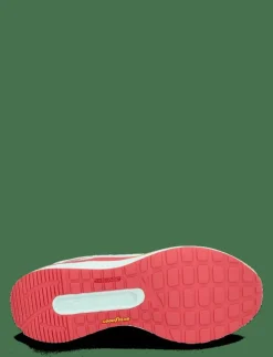 Skechers Women GO RUN PERSISTENCE 2 - Löparskor|Kvinnor Sportskor