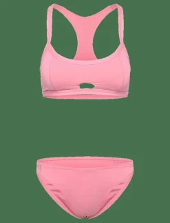 O'neill WOMEN OF THE WAVE BIKINI SET - Bikinis|Kvinnor Badkläder
