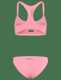 O'neill WOMEN OF THE WAVE BIKINI SET - Bikinis|Kvinnor Badkläder