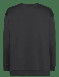ZEBDIA Women Oversize Sweat - Sweatshirts|Kvinnor Sweatshirts