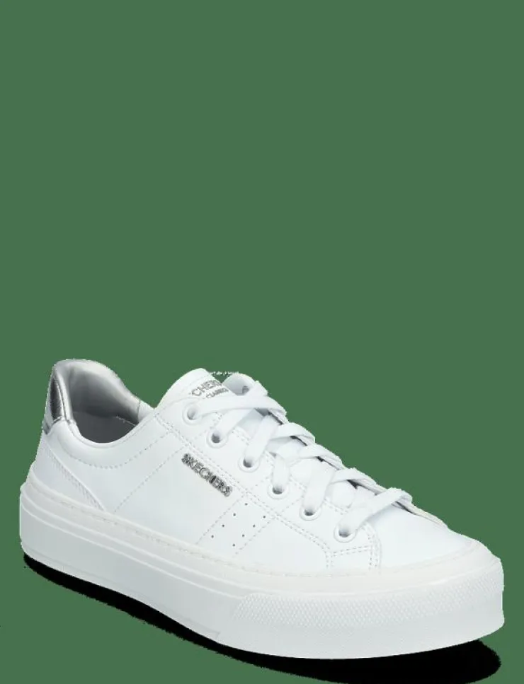 Skechers Women SELENE SOPHISTICATED STYLE - Låga sneakers|Kvinnor Sneakers