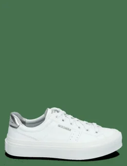 Skechers Women SELENE SOPHISTICATED STYLE - Låga sneakers|Kvinnor Sneakers