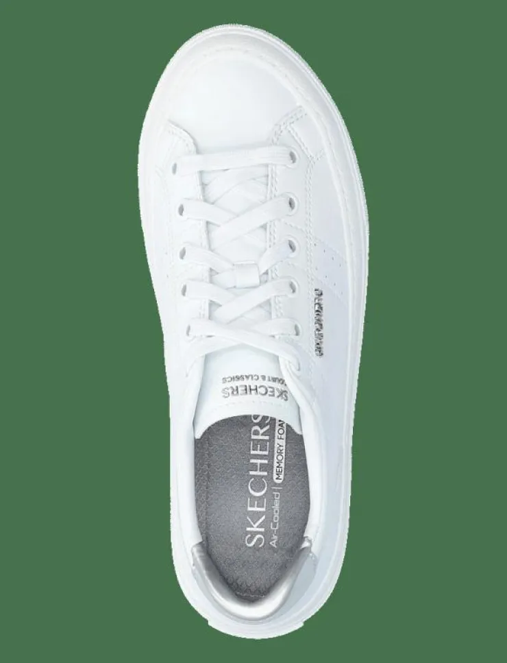 Skechers Women SELENE SOPHISTICATED STYLE - Låga sneakers|Kvinnor Sneakers