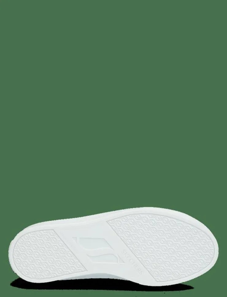Skechers Women SELENE SOPHISTICATED STYLE - Låga sneakers|Kvinnor Sneakers
