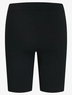 ZEBDIA Women Short Sports Tights - Shorts|Kvinnor Shorts|Shorts