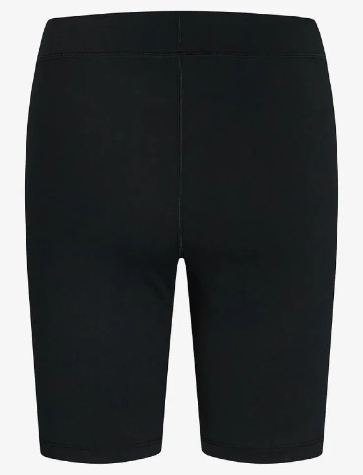 ZEBDIA Women Short Sports Tights - Shorts|Kvinnor Shorts|Shorts