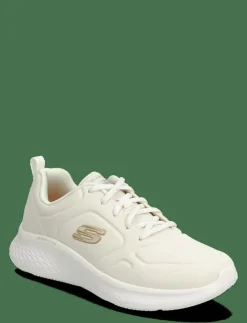 Kvinnor Skechers Sneakers|Women SKECH-LITE PRO CITY STRIDE - Låga sneakers