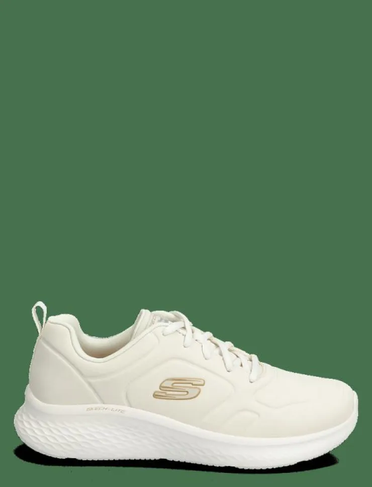 Kvinnor Skechers Sneakers|Women SKECH-LITE PRO CITY STRIDE - Låga sneakers