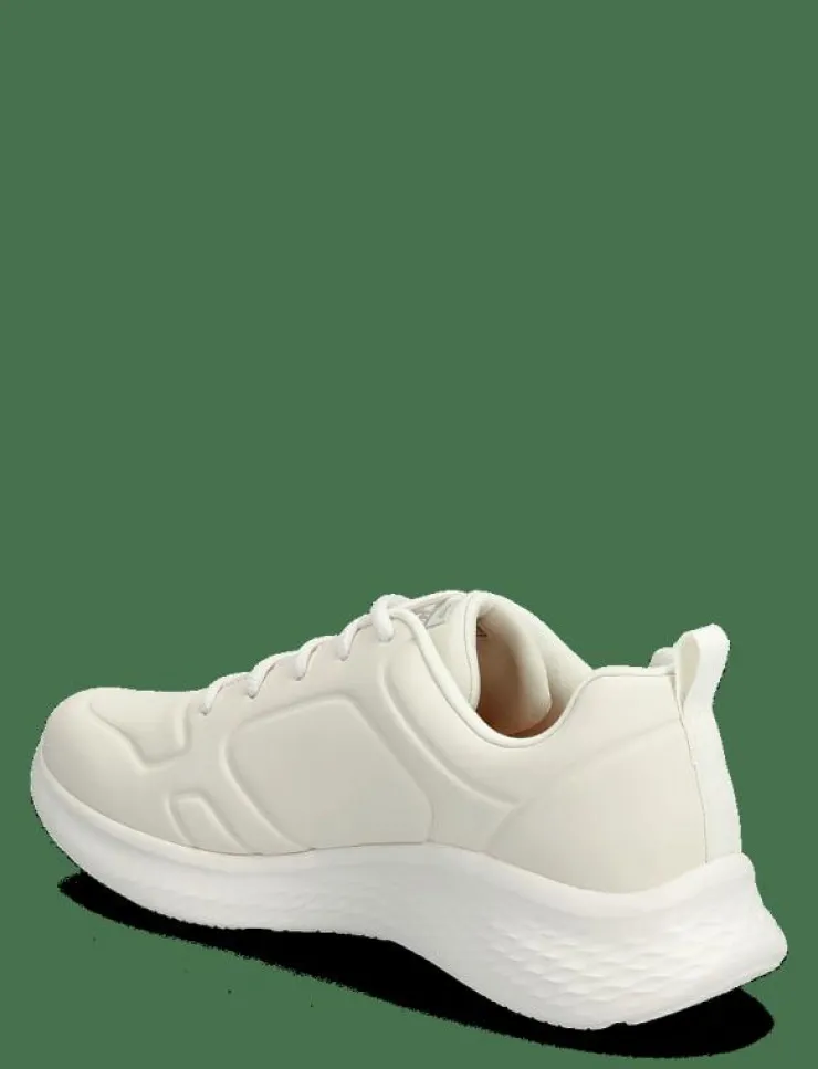 Kvinnor Skechers Sneakers|Women SKECH-LITE PRO CITY STRIDE - Låga sneakers