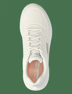 Kvinnor Skechers Sneakers|Women SKECH-LITE PRO CITY STRIDE - Låga sneakers