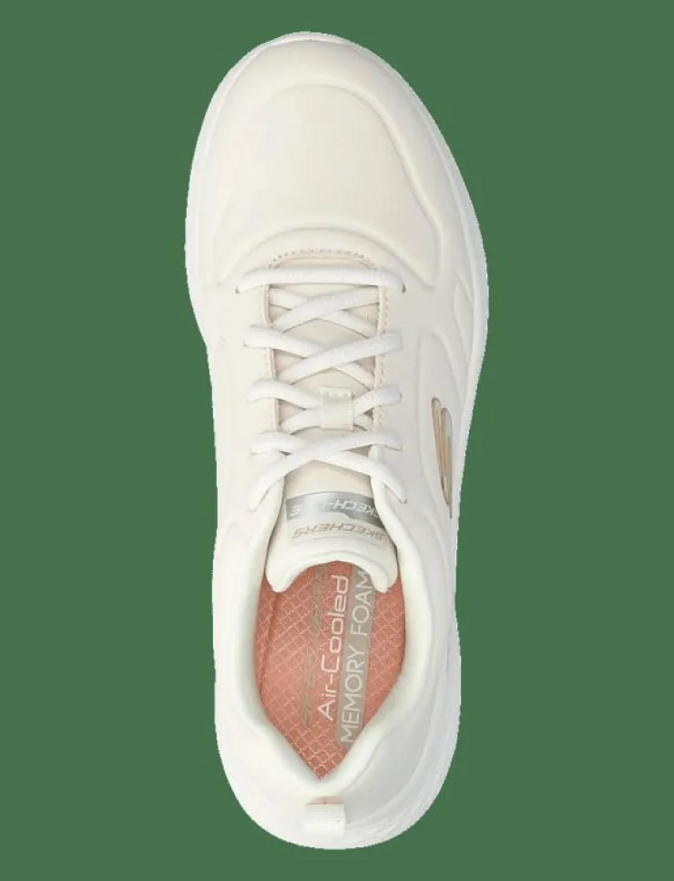 Kvinnor Skechers Sneakers|Women SKECH-LITE PRO CITY STRIDE - Låga sneakers