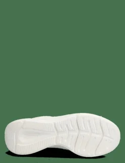 Kvinnor Skechers Sneakers|Women SKECH-LITE PRO CITY STRIDE - Låga sneakers