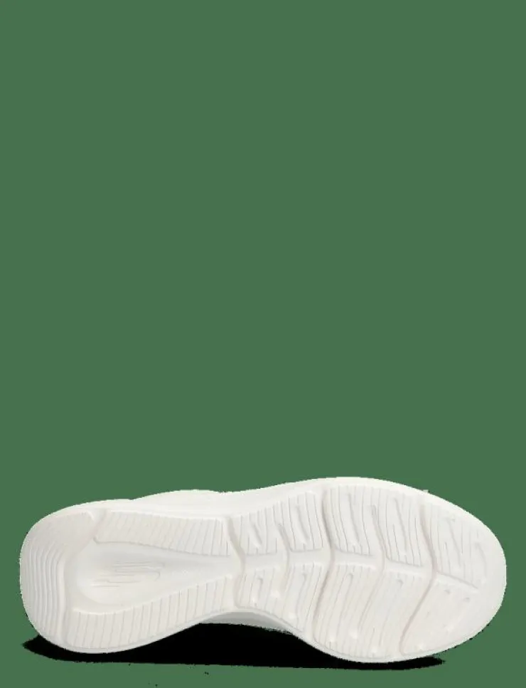 Kvinnor Skechers Sneakers|Women SKECH-LITE PRO CITY STRIDE - Låga sneakers