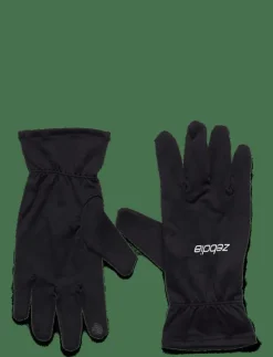 ZEBDIA Women Sports Gloves - Handskar & Vantar|Kvinnor Accessoarer