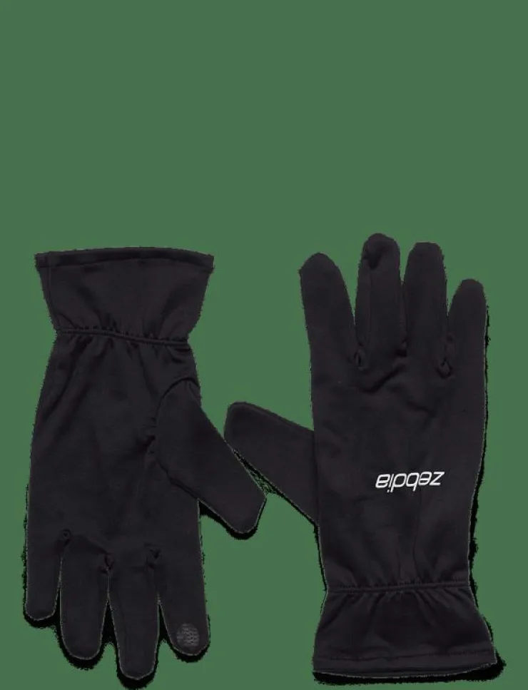 ZEBDIA Women Sports Gloves - Handskar & Vantar|Kvinnor Accessoarer