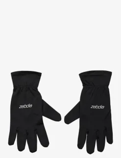 ZEBDIA Women Sports Gloves - Handskar & Vantar|Kvinnor Accessoarer