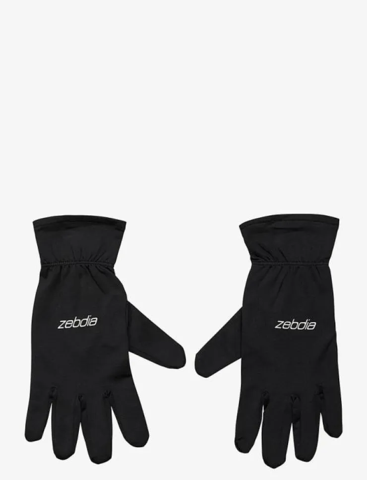 ZEBDIA Women Sports Gloves - Handskar & Vantar|Kvinnor Accessoarer