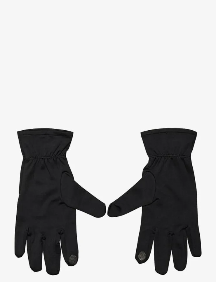 ZEBDIA Women Sports Gloves - Handskar & Vantar|Kvinnor Accessoarer