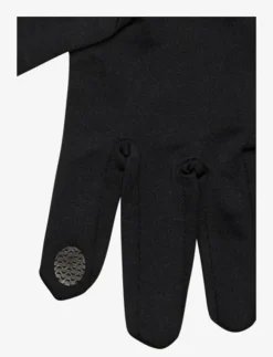 ZEBDIA Women Sports Gloves - Handskar & Vantar|Kvinnor Accessoarer