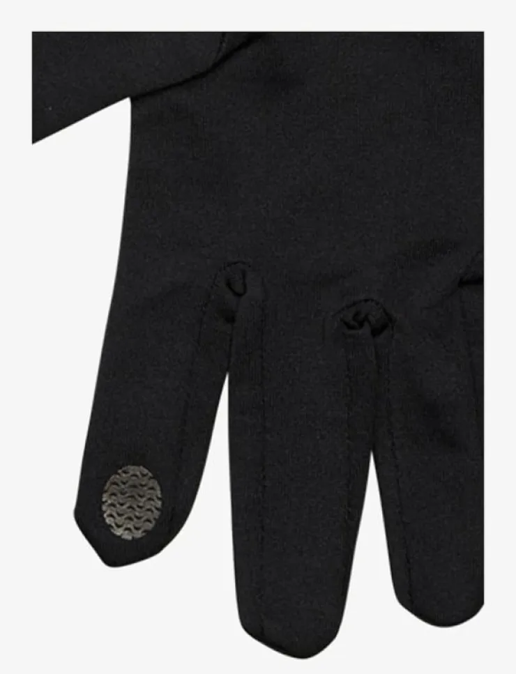 ZEBDIA Women Sports Gloves - Handskar & Vantar|Kvinnor Accessoarer