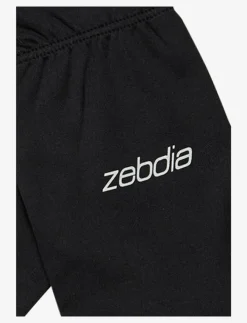 ZEBDIA Women Sports Gloves - Handskar & Vantar|Kvinnor Accessoarer