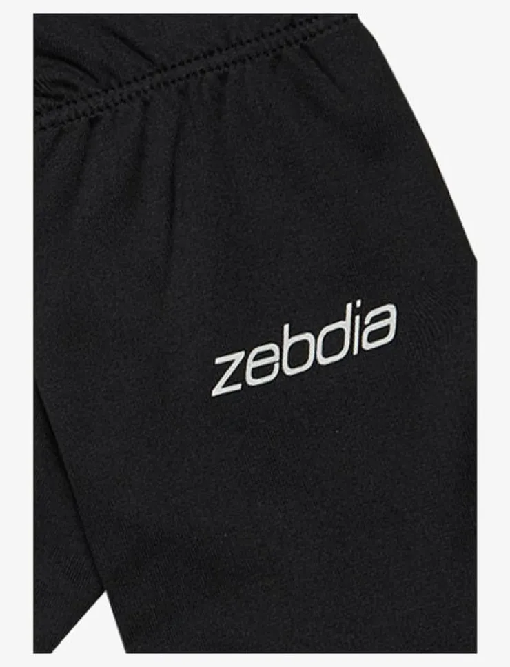 ZEBDIA Women Sports Gloves - Handskar & Vantar|Kvinnor Accessoarer