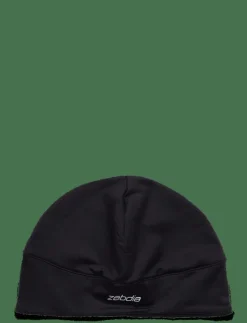 Kvinnor ZEBDIA Accessoarer|Women Sports Hat - Beanies