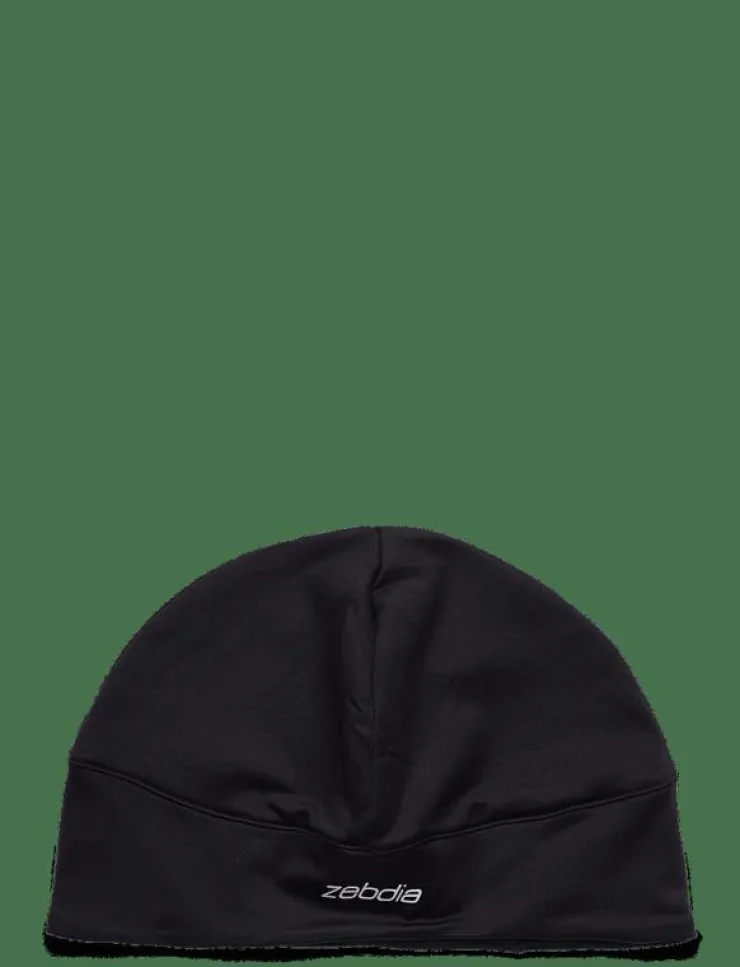 Kvinnor ZEBDIA Accessoarer|Women Sports Hat - Beanies