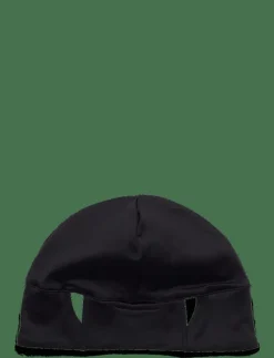 Kvinnor ZEBDIA Accessoarer|Women Sports Hat - Beanies