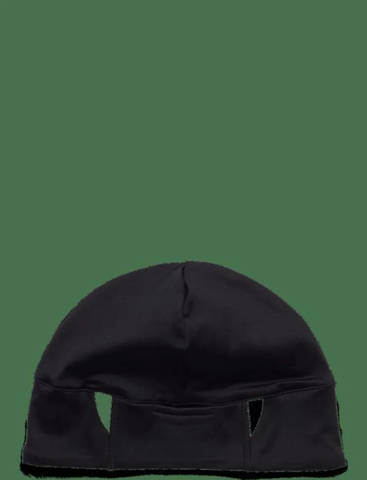Kvinnor ZEBDIA Accessoarer|Women Sports Hat - Beanies